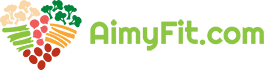 AimyFIT